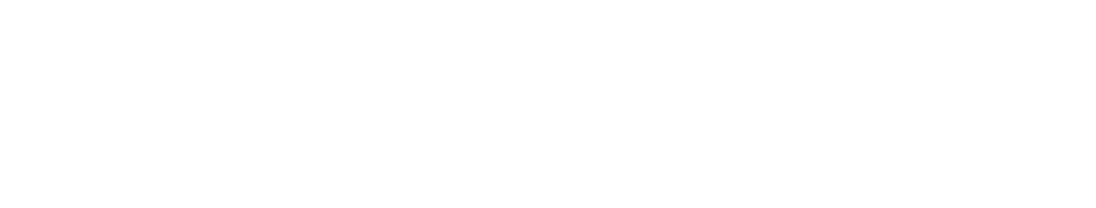 DIGITALvWHITE